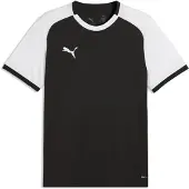 Puma Kinder Trikot teamLIGA26 Matchday