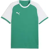 Puma teamLIGA26 Matchday Jersey Flock: - Größe: XL