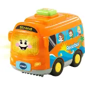Vtech Tut Tut Baby Flitzer - Reisebus
