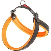 Ferplast Agila Fluo 4 Hundegeschirr