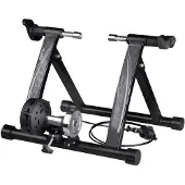 Force Fahrrad Hometrainer BASIC MAGNETIC 400 watt