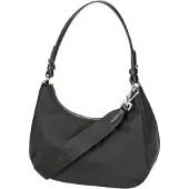 Bogner Klosters Melene Black_delete