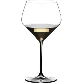 Riedel Extreme Oaked Chardonnay – 4er Vorteilset aus 2 x 2er Set
