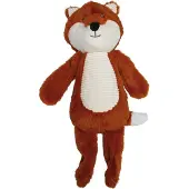 Beeztees Niene Fox Hundespielzeug