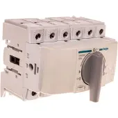 Hager HIM308, 380 - 415 V