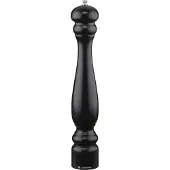 Zassenhaus Pfeffermühle POTSDAM 40 cm schwarz matt 20502 4006528020502