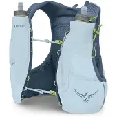 Osprey - Traillauf-Rucksack &ndash; Damen &ndash; Dyna 1.5 - Dyna 1.5 Dawn Blue für Damen - Größe M - Blau