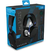 Stealth Sp Shadow 5 Ps5-gaming-headset