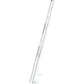 Munk Seilzugleiter 3x14 Sprossen