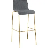 Eco Max Barhocker