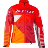 KLIM Revolt Jacke