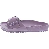 Birkenstock Madrid Big Buckle Eva Schmale Sandalen