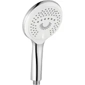 Kludi 6790005-00 FRESHLINE Handbrause RL 3S