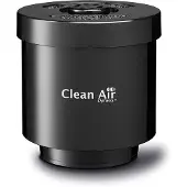 Clean air optima Water filter W-01B