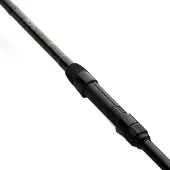 Dam Xt1 12Ft 3.60m 3.50lb - Karpfenrute