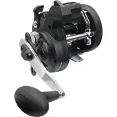 Abu Garcia Cardinal Trolling Line Counter