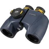 Bresser Nautic 7x50 Gen. II Fernglas