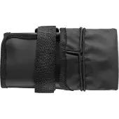 Birzman Satteltasche Feexroll Roll Up