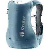 Deuter Herren Rucksack Traick 5 3101124-1374 L - Atlantic-Ink - L