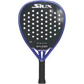 Siux Spyder Lite 3 Hard Padelschläger