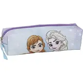 Cerdá Disney Gefrorene Federtasche