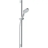 Kludi -DIVE Brause-Set Dive X 1S