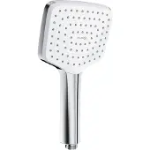 Kludi 6450005-00WR9 FRESHLINE Handbrause CL 1 S DN 15