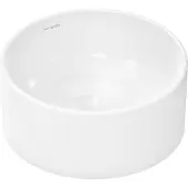 Hansgrohe 60163450 Aufsatzwaschtisch Xuniva S