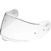 Shoei Neotec 3 Pinlock Visier Unisex, UNI