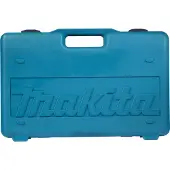 Makita Transportkoffer für Akku-Bohrschrauber / -Schlagbohrschrauber - 824581-8