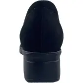 Hartjes Keilabsatz Pumps für Damen