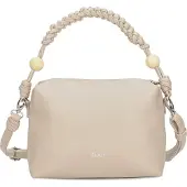 Zwei Perla Pe60 Schultertasche