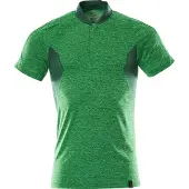Mascot 18083-801-33303-2XLONE, T-Shirt, 2XLONE, 116 cm, Polyester, 150 g/m², Nicht bleichen