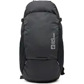 Jack Wolfskin Rucksack Velocity 20 Unisex Phantom