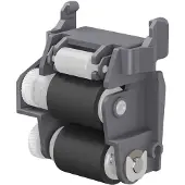 Epson C12C938281, Papierzufuhrwalze, 1 Stück(e)