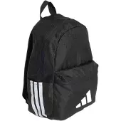 Adidas Baby-Rucksack Logo