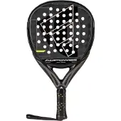 Adidas Adipower 10 Anniversary Padelschläger