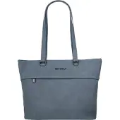 Betty Barclay Shopper "Damen"