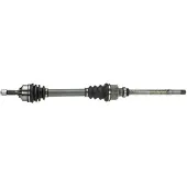 Meyle 11-14 498 0003 Antriebswelle