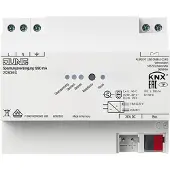JUNG Spannungsversorgung 1280mA KNX 21280 REG 21280REG