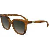 Longchamp Lo772s N Damen-sonnenbrille