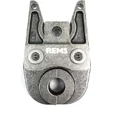 Rems Pressbacke / Presszange G 26 für elektrische Radial-Pressmaschinen - 570420