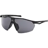 Adidas Sonnenbrille SP0116-02A-U für Uni