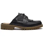 Timberland - Damen Pantolette Noreen - Nummer 39.5