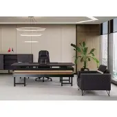 Xl Moebel Gmbh Eckschreibtisch Büroschrank Couchtisch Moderne Büromöbel Luxus Design