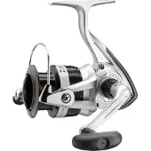 Daiwa Sweepfire 2000C E - Spinnrolle
