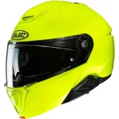 HJC i91 Modularer Motorradhelm