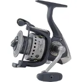 Ryobi Rolle Cynos III Modellgröße 1000