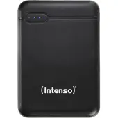 Intenso Xs10.000 Usb-a/c 10.000mah Powerbank