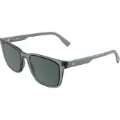 Lacoste L6077s Sonnenbrille